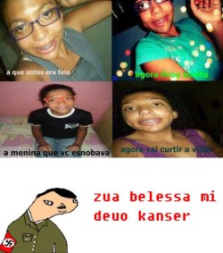 foreveraloone:  kkkkkkkk 