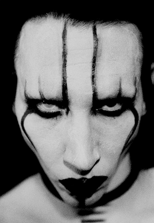 MxMephistopheles