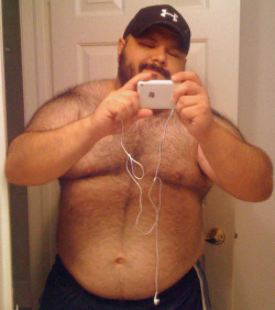 darthcubby:  superbears:  SUPER CUTE RBLGD