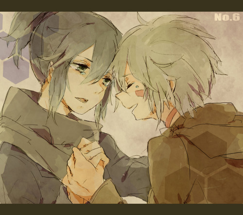 drenched-rat:  By: つゆ      