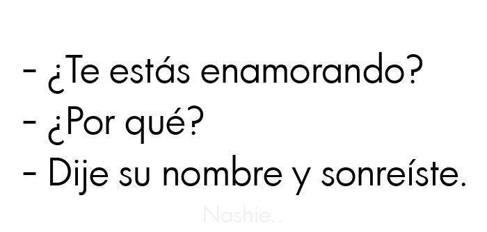 conyfly:  onlydreamandbehappy:  apatapela:  cagué  :CCCC  ctm:/  Siempre… 