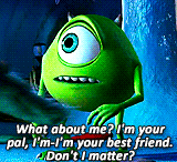 Hey, Disney Lovers!