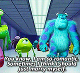 Hey, Disney Lovers!