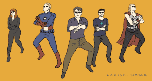 leapoflove: oh god why ahahaha