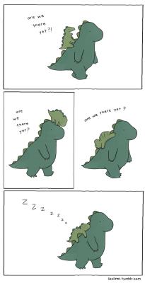 lizclimo:  i’m going on a little trip, so no new posts for a couple of weeks. until then, xo liz