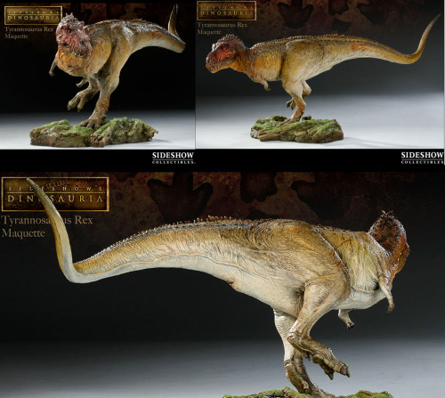 spookychan:soulhostage:spookychan:These are all for sale right now! Check out the BLAM!Ventures Ebay
