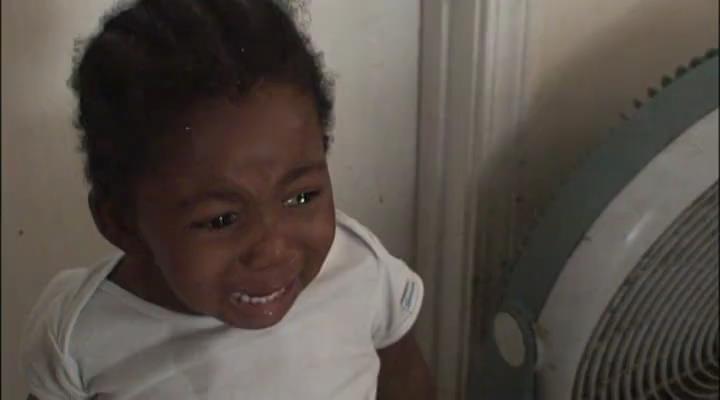 snow on tha bluff baby mama snow on tha bluff baby mama