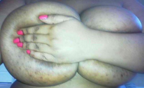 remo3584:  remo3584:ur like my #1 follower. i always see ur name on my dash SHOUT OUT TO DR TITTY 