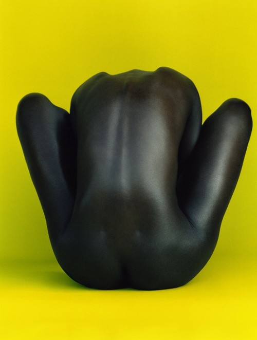 by Koto Bolofo.