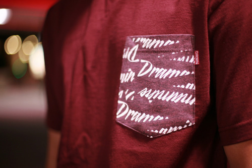 dramaminela:
“ Use discount code “SELFMADE” for a 15% discount when purchasing $100 or more!
CLICK HERE FOR WEB STORE.
”