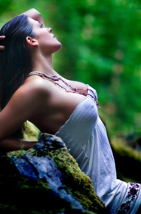 tightdreams:  Follow your TiGHTDREAMS for more sexy girls!