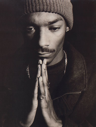 influential