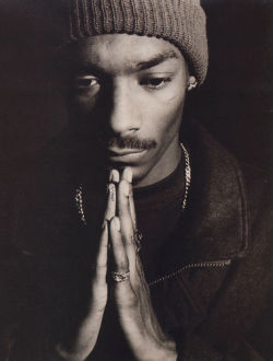 Influential