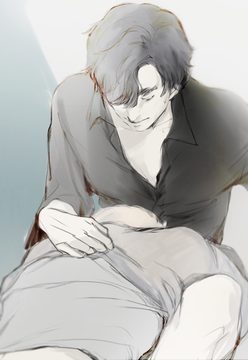 tumblr photo yellowmiche 0