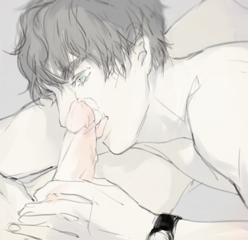 tumblr photo yellowmiche 1