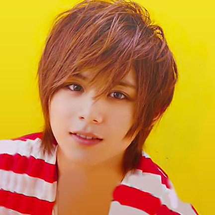 All about YamaChii.