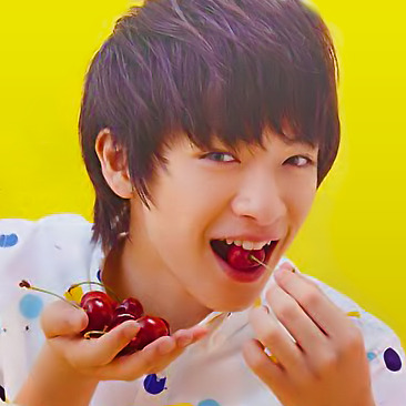 All about YamaChii.
