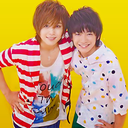 All about YamaChii.