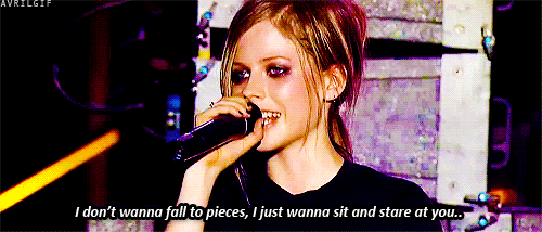 POPGIFS
