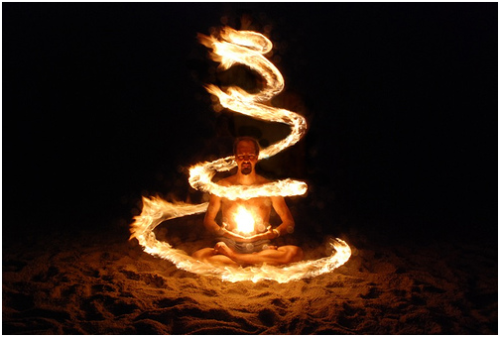 taci2spookus:  THE FIRE NATION IS ATTACKING 