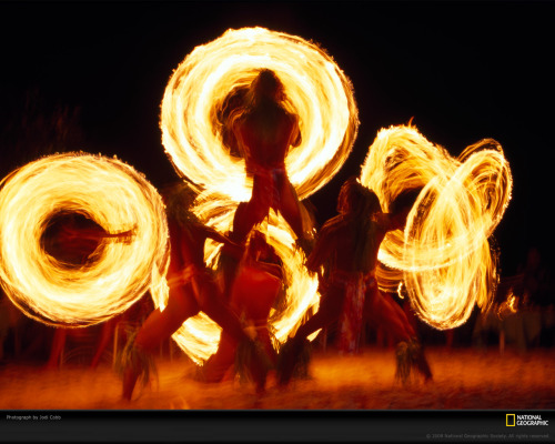 taci2spookus:  THE FIRE NATION IS ATTACKING 