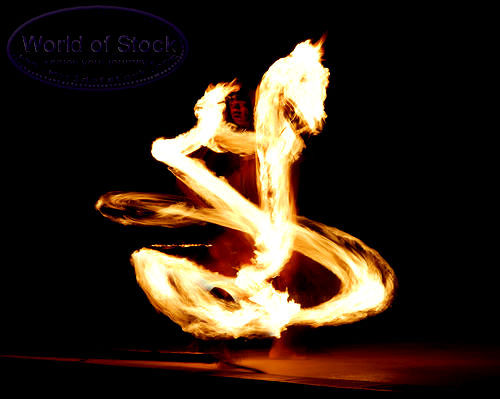 taci2spookus:  THE FIRE NATION IS ATTACKING 