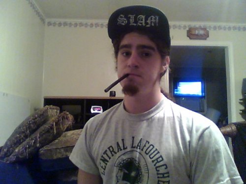 Money, hoes, and clothes, blunt smoke comin adult photos