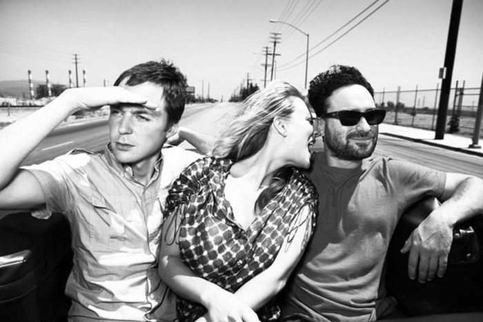 letzfuck:  TBBT