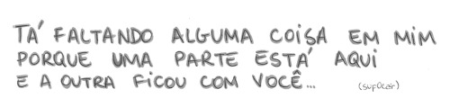 Refiz