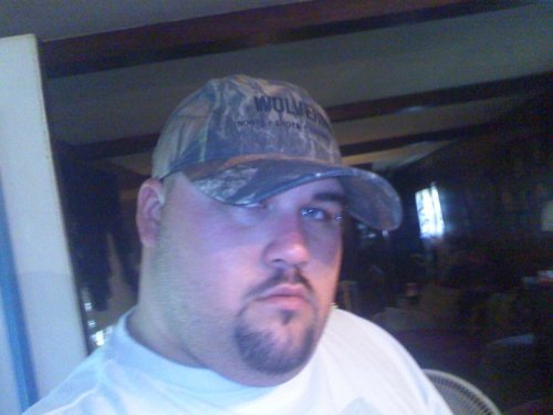 chubzilla956:  my sexy chubbycakez BigCee 