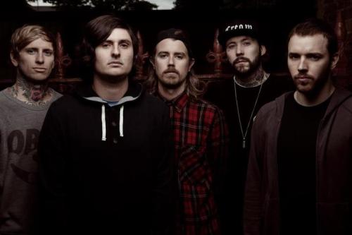 xskyex:Last time iktpq toured I got to see them at all 7 shows over Australia. This time I only get 