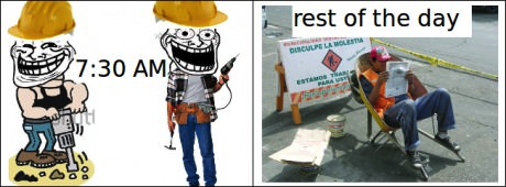 The Best of Humor & Entertainment