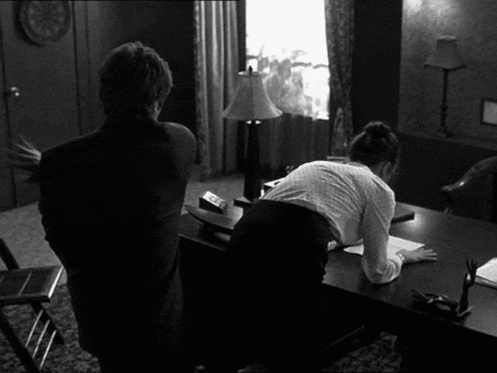 forever a reblog