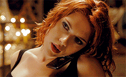roundermask:  Mmmmm…Scarlett 