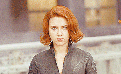 roundermask:  Mmmmm…Scarlett 