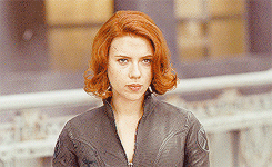 roundermask:  Mmmmm…Scarlett 