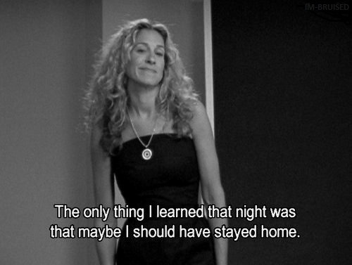 krankenhaus:  Me. 