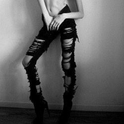 thinspo-101.tumblr.com post 30105093806