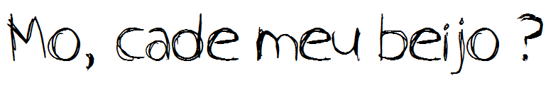 A part of me.