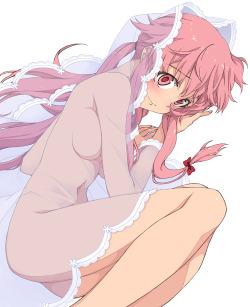 yuno 