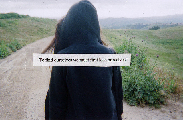 insert-coin-here:  sweet-little-tale:  untitled by Donna Ki on Flickr.   I prefer.