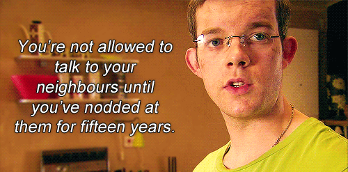 carry-on-my-wayward-butt:  I knew it. I always knew I was meant to be British.