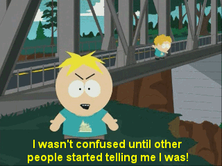south-park-gifs:  for emilovessouthpark 