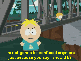 south-park-gifs:  for emilovessouthpark 
