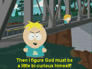 south-park-gifs:  for emilovessouthpark 