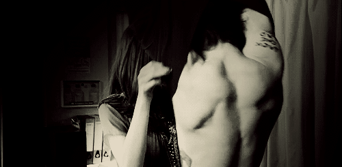 Just Dream