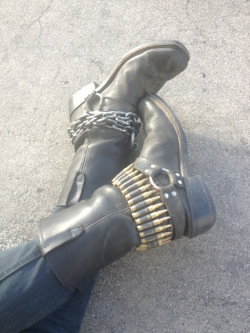 xxx tumblr