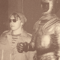  Happy 24th Birthday Rupert Alexander Grint! 
