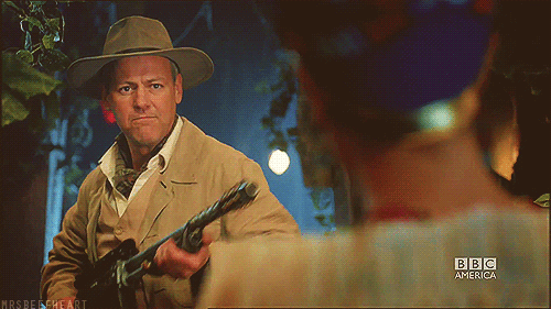 superfangirlwithacape:tennantsinthetardis:#For once, it’s Lestrade’s division #apparently his divisi