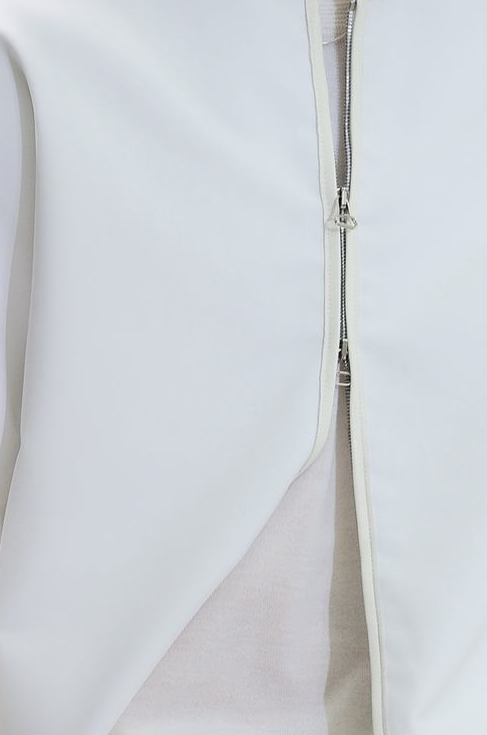 limple:  3.1 phillip lim 